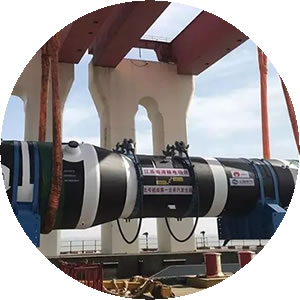 能源礦藏開采鋼絲繩電動(dòng)葫蘆